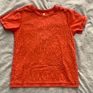 Tea collection t-shirt